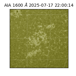 saia - 2025-07-17T22:00:14.119000