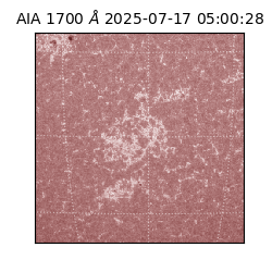 saia - 2025-07-17T05:00:28.717000