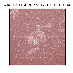 saia - 2025-07-17T09:00:04.334000