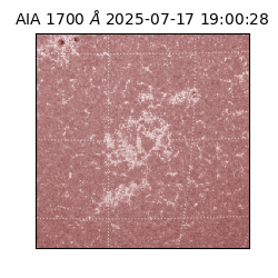 saia - 2025-07-17T19:00:28.710000