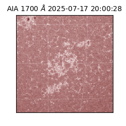 saia - 2025-07-17T20:00:28.710000