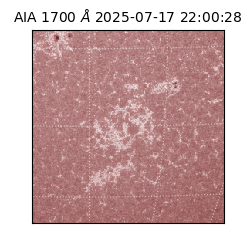 saia - 2025-07-17T22:00:28.710000