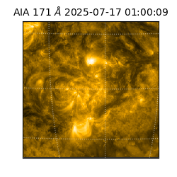 saia - 2025-07-17T01:00:09.350000