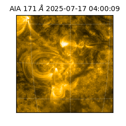 saia - 2025-07-17T04:00:09.342000