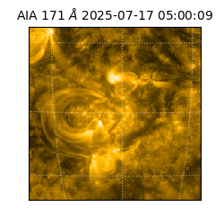 saia - 2025-07-17T05:00:09.350000