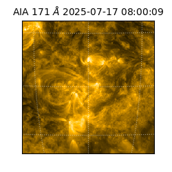 saia - 2025-07-17T08:00:09.350000