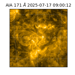 saia - 2025-07-17T09:00:12.960000