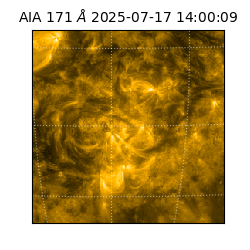 saia - 2025-07-17T14:00:09.350000