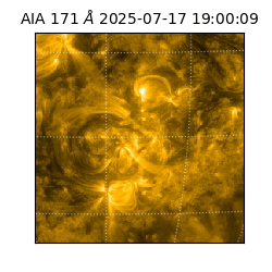 saia - 2025-07-17T19:00:09.349000