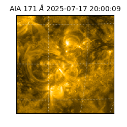 saia - 2025-07-17T20:00:09.342000