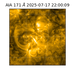 saia - 2025-07-17T22:00:09.342000