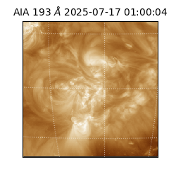 saia - 2025-07-17T01:00:04.843000