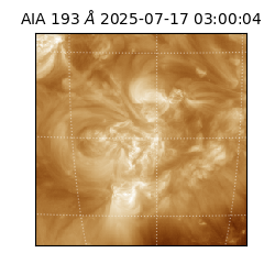 saia - 2025-07-17T03:00:04.835000