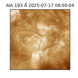 saia - 2025-07-17T06:00:04.843000
