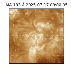 saia - 2025-07-17T09:00:05.468000