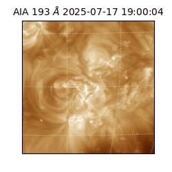 saia - 2025-07-17T19:00:04.843000