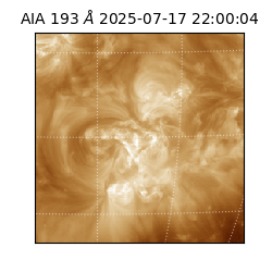 saia - 2025-07-17T22:00:04.835000