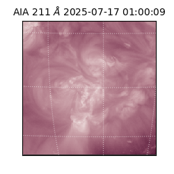 saia - 2025-07-17T01:00:09.639000