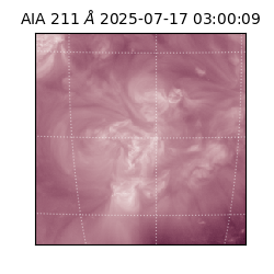 saia - 2025-07-17T03:00:09.618000