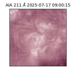 saia - 2025-07-17T09:00:15.460000