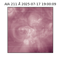 saia - 2025-07-17T19:00:09.626000