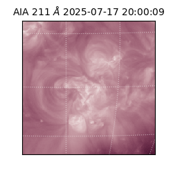 saia - 2025-07-17T20:00:09.618000