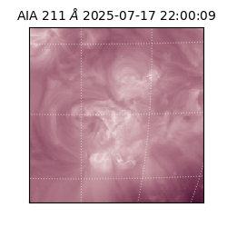 saia - 2025-07-17T22:00:09.618000