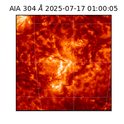 saia - 2025-07-17T01:00:05.129000