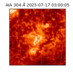 saia - 2025-07-17T03:00:05.129000