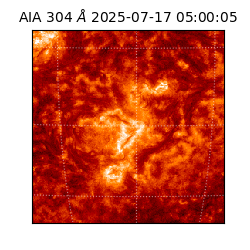 saia - 2025-07-17T05:00:05.122000