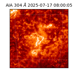 saia - 2025-07-17T08:00:05.133000