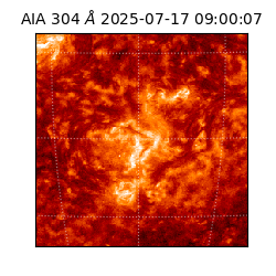 saia - 2025-07-17T09:00:07.959000