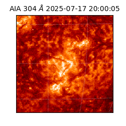 saia - 2025-07-17T20:00:05.129000