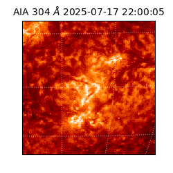 saia - 2025-07-17T22:00:05.133000