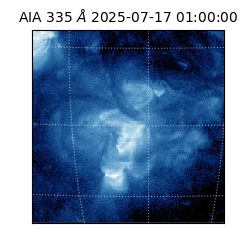 saia - 2025-07-17T01:00:00.626000