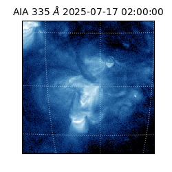 saia - 2025-07-17T02:00:00.618000