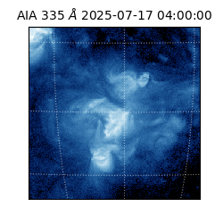 saia - 2025-07-17T04:00:00.630000