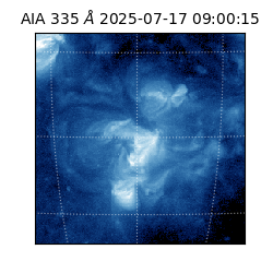 saia - 2025-07-17T09:00:15.123000