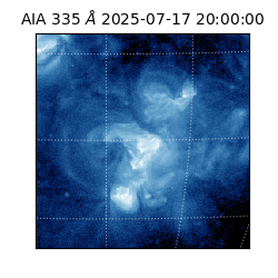 saia - 2025-07-17T20:00:00.625000