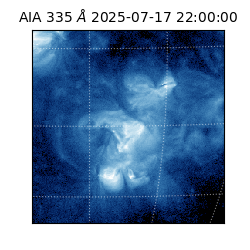 saia - 2025-07-17T22:00:00.622000