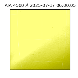 saia - 2025-07-17T06:00:05.962000