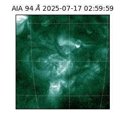 saia - 2025-07-17T02:59:59.122000