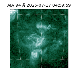 saia - 2025-07-17T04:59:59.122000