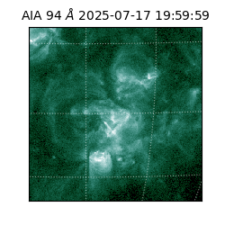 saia - 2025-07-17T19:59:59.121000