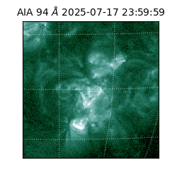 saia - 2025-07-17T23:59:59.121000