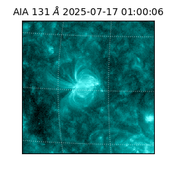 saia - 2025-07-17T01:00:06.630000