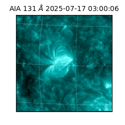 saia - 2025-07-17T03:00:06.615000