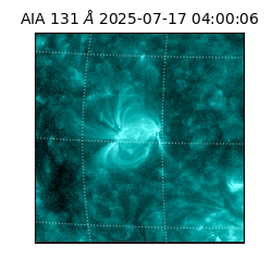 saia - 2025-07-17T04:00:06.615000