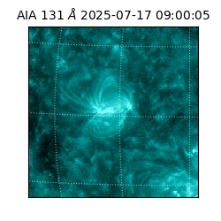 saia - 2025-07-17T09:00:05.116000