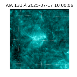 saia - 2025-07-17T10:00:06.625000